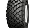 480/70R30 Galaxy GARDEN PRO 141 A8 TL