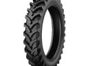 270/95R38 Starmaxx TR-120 140 A TL (11.2R38)