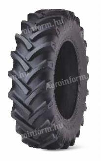 11.2-28 Ozka KNK50 112 A6 6PR TT R-1