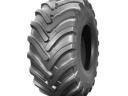 480/65R28 Mrl RRT-650 142 D TL (145A8)