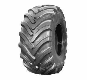 480/65R28 Mrl RRT-650 142 D TL (145A8)