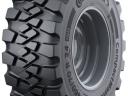 460/70R24 Continental COMPACT MASTER EM 159 A8 TL (159B) IND R-4