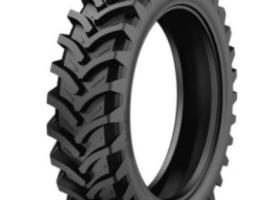 300/95R52 Petlas TA-120 156 D TL (12.4R52)