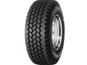 445/65R22.5 Firestone TMP3000 169 K On/Off Kormányzott/Pótkocsi