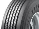 425/65R22.5 Firestone TSP 3000 165 K 20PR Pótkocsi