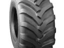 500/60R22.5 Mrl MEX-340 EXCAVATOR PRINCE 163 A8 16PR TL (159B) (Forestry)