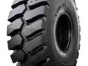 23.5R25 Aeolus AL59 201 A2 TL ** L-5 (75mm)