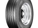 245/70R19.5 Matador T HR 5 141/140 K M+S 3PMSF Pótkocsi