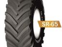 800/65R32 Speedways SR-65 178 B TL