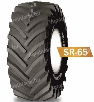 800/65R32 Speedways SR-65 178 B TL