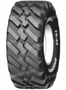 560/60R22.5 Speedways FR-60 172 A8 TL (161D)