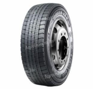 315/70R22.5 Benchmark ETD100 156/150 L M+S 3PMSF Húzó