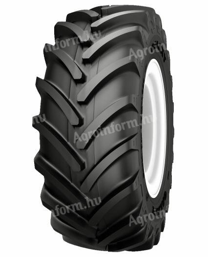 540/65R38 Galaxy EARTH PRO RADIAL 651 153 D TL