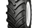 650/65R42 Galaxy EARTH PRO RADIAL 651 170 D TL R-1W (20.8R42)