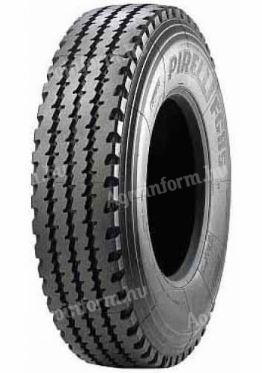 11R22.5 Pirelli FG85 148/145 H On/Off Kormányzott