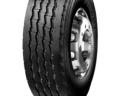 11.00R20 Pirelli LS97 150/146 K M+S 3PMSF Kormányzott