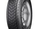 315/70R22.5 Continental ECO HD5 154/150 L M+S 3PMSF Húzó