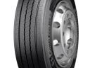 315/70R22.5 Continental ECO HS5 156/150 L HL M+S 3PMSF Kormányzott