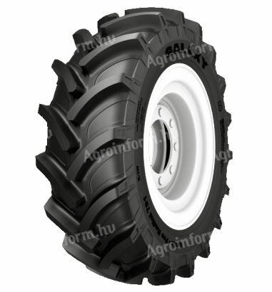 360/70R20 Galaxy EARTH PRO RADIAL 701 129 D TL R-1W