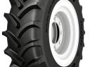 280/85R28 Galaxy EARTH PRO RADIAL 853 118 D TL R1-W (11.2R28)