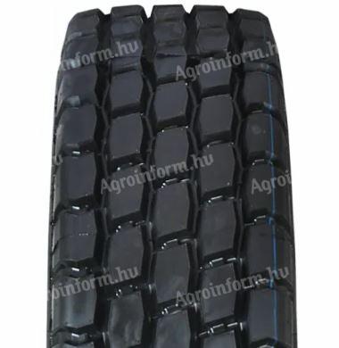 445/95R25 Windpower W728 174 F TL*** E2 (16.00R25) autódaru