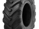 460/70R24 Aeolus AMP35 159 B TL (17.5R24) IND **