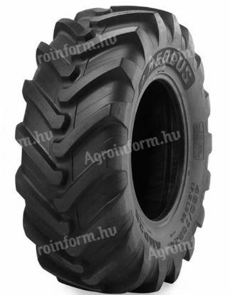 460/70R24 Aeolus AMP35 159 B TL (17.5R24) IND **