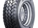 385/65R22.5 Bridgestone M748 EVO 164 K HL 3PMSF Kormányzott/Pótkocsi