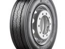 275/70R22.5 Bridgestone U-AP 002 152/149 J 3PMSF Kormányzott / Busz