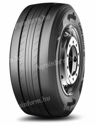 385/55R22.5 Apollo ENDUMILE LHT 160 K Pótkocsi