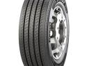 295/60R22.5 Pirelli FH01 150/147 H M+S 3PMSF Kormányzott