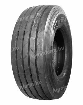 385/65R22.5 Pirelli R02 PROTRAILER 164 K HL M+S 3PMSF Pótkocsi