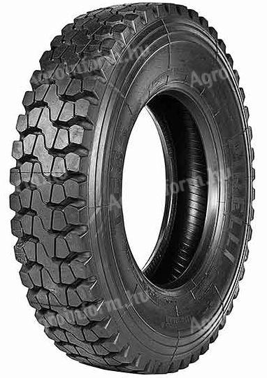 12.00R20 Pirelli TG85 154/150 K TT M+S 3PMSF On/Off  Húzó