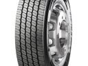 385/55R22.5 Pirelli FW01 160 K M+S 3PMSF Kormányzott