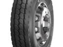 295/80R22.5 Pirelli G02 ECOPRO MULTIAXLE 154/149 L 3PMSF On/Off Kormányzott/Húzó