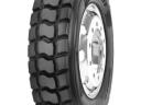 13R22.5 Pirelli TQ01R 158/156 G HL M+S Húzó