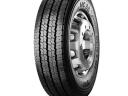 275/70R22.5 Pirelli MC88 150/148 J M+S 3PMSF Kormányzott/Húzó