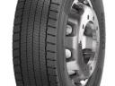 315/70R22.5 Pirelli H02 PROFUEL DRIVE 154/150 L M+S 3PMSF Húzó