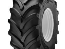 VF710/60R42 Vredestein TRAXION OPTIMALL 176 D TL NRO