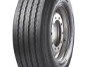 385/65R22.5 Eracle ER70-T 164 K HL M+S 3PMSF Pótkocsi