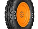 7.50-16 Ceat FARMAX X3 TF 103 A6 8PR TT