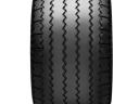 10.0/80-12 Vredestein AW 116 A8 8PR TL IMP