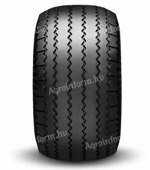 10.0/80-12 Vredestein AW 116 A8 8PR TL IMP