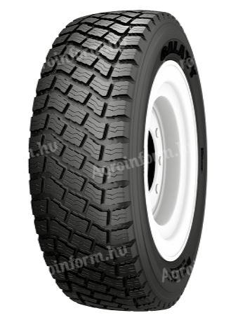 15.5R25 Galaxy MGSR 210 169 A2 TL (160B) -2/G-2/L-2