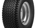 23x8.50-12 Trelleborg T-539 82 A8 10PR TT (94A2)