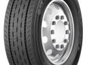 315/60R22.5 Michelin X LINE ENERGY Z3 154/148 L M+S 3PMSF Kormányzott