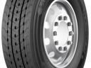 315/70R22.5 Michelin X MULTI ENERGY Z2 158/150 L M+S 3PMSF Kormányzott