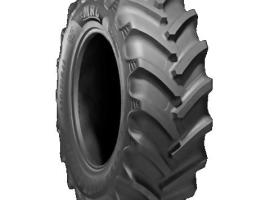 480/70R38 Mrl RRT-770 145 D TL (148A8)