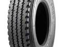12.00R20 Pirelli FG85 154/150 K M+S 3PMSF On/Off Kormányzott