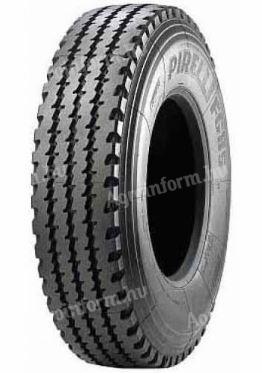 12.00R20 Pirelli FG85 154/150 K M+S 3PMSF On/Off Kormányzott